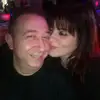 Dany Spaltini - @danieladanyspalti - TikTok