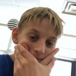 @daniel.spangler23 - Instagram