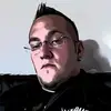 Daniel Spang946 - @dblcklbl - TikTok