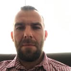 Daniel Spang - Facebook