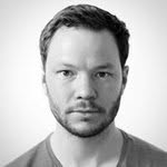 Daniel Spång - @daniel.spang - Instagram