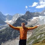 Daniel Spång - @danielstynsberg - Instagram