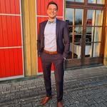 Daniel Spang - @dnl_spng_9 - Instagram