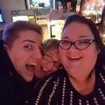 Daniel Spang - @fluxfarron - Instagram