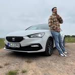 Daniel Spang - Facebook