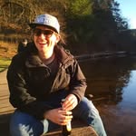 Daniel Spang - @de_spang - Instagram