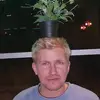 Daniel Spång - @daniel7991 - TikTok
