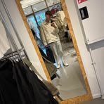Daniel Spang - Facebook
