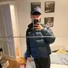 Daniel Spang - @danielspang - TikTok