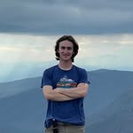 Daniel Spang - @danny.spang - Instagram