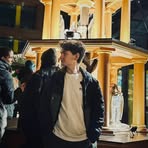 Daniel Spangehl - Facebook