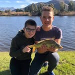 Daniel spangenberg - @daniel_spangenberg2007 - Instagram