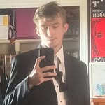Daniel spangenberg - @daniel___spangenberg - Instagram