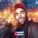Daniel Spangenberg - Facebook