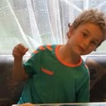 Daniel Spanggaard - @danielspanggaard - Instagram
