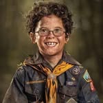 Daniel Spangler - @daniel_spangler17 - Instagram