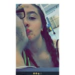 daniel spangler  jr - @danielspanglerjr - Instagram