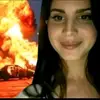 daniellespang - @daniellespang - TikTok