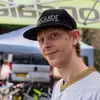 danielspanggaard1 - @danielspanggaard1 - TikTok