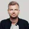 danielspangsberg - @danielspangsberg - TikTok