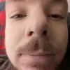 dspanz - @danielspanglo - TikTok