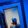 solomondaniel - @spangdaniel - TikTok