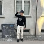 Spang_Daniel - @daniel___spang - Instagram