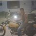 Dan Spangenberg - Facebook