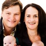 Daniel Spangenberg - @danielspan356 - Instagram