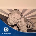 Daniel Spangenberg - @spange1904 - Instagram