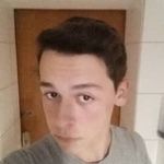 Daniel Spangenberg - @spangenberg.daniel - Instagram