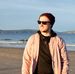 Daniel Spangenberg - Facebook