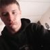 Daniel Spangenberg - Facebook