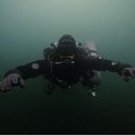 Daniel Spangenberg - @da_spg - Instagram