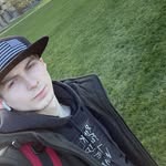 Daniel spangenberg - @daniel___spangenberg - Instagram