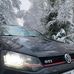 Daniel Spangenberg - Facebook