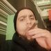 Daniel Spangenberg - Facebook