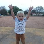 Daniel Spangenberg - @spangenberg_daniel - Instagram