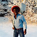 Daniel Spangenberg - @d.spangenberg - Instagram