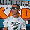Daniel Spangenberg - @swdspangenberg112 - TikTok