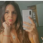 Daniela 🏵 - @danielavonspangenberg - Instagram