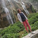 Daniela Spangenberg - @danielaspangenberg - Instagram
