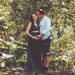 Daniell Spangenberg - @daniellspangenberg - Instagram