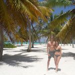 Daniëlle - @daniellespangenberg - Instagram