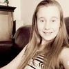 Danielle Spangenberg - @daniellespangenberg - TikTok
