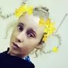 Danielle Spangenberg - @danielle_spangenberg - TikTok