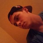 danielspangenberg - @danispangenberg70 - Instagram
