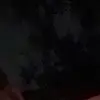 Blind - @danielsspangler - TikTok