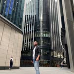 Daniel - @daniel_spangler33 - Instagram