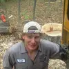 Daniel Mark Spangler - @daniel.mark.spang - TikTok